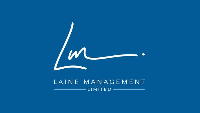 Laine Management Showcase 2025