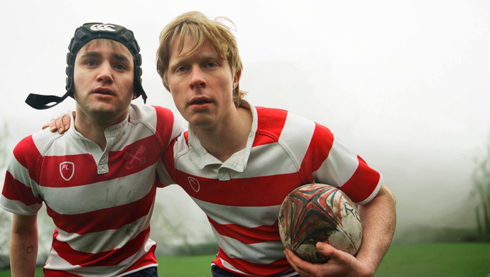 An Adequate Abridgement