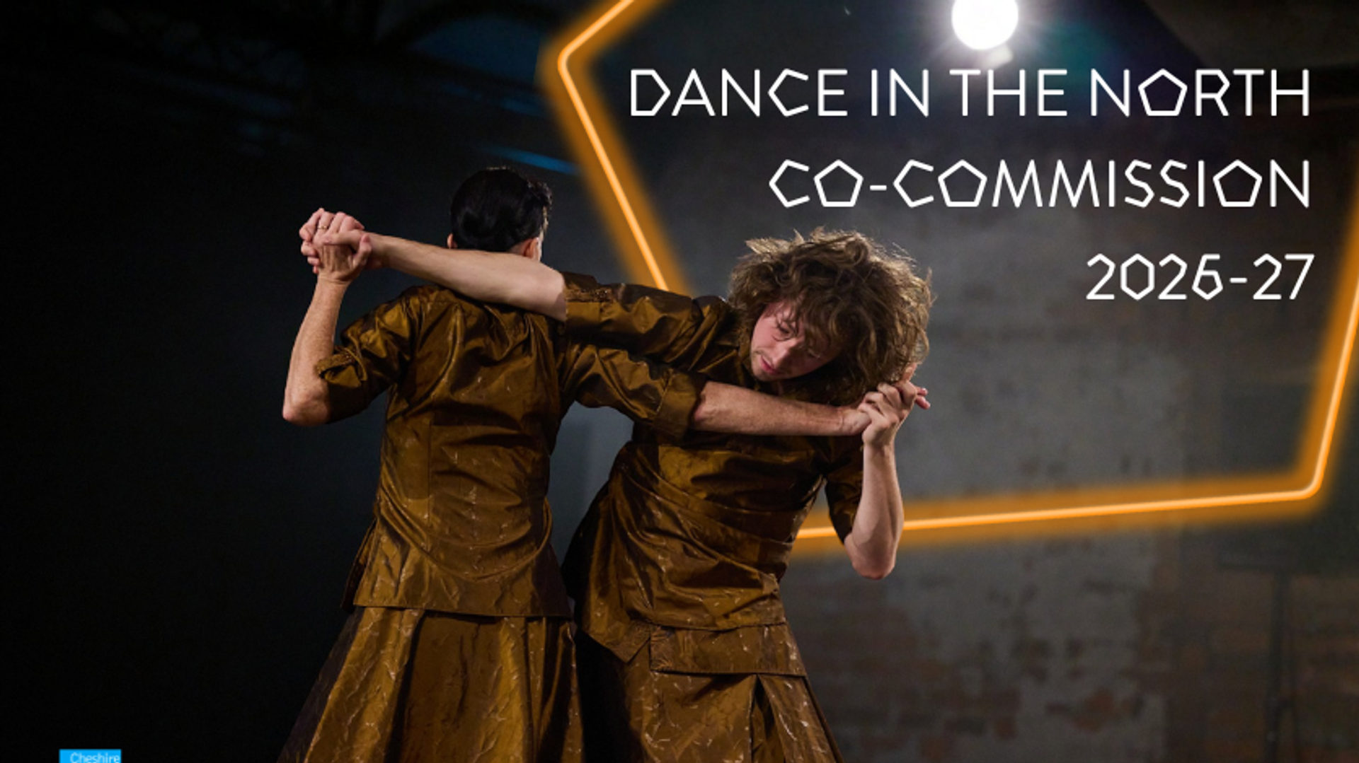  Mother by Susan Kempster, Ageless 2024