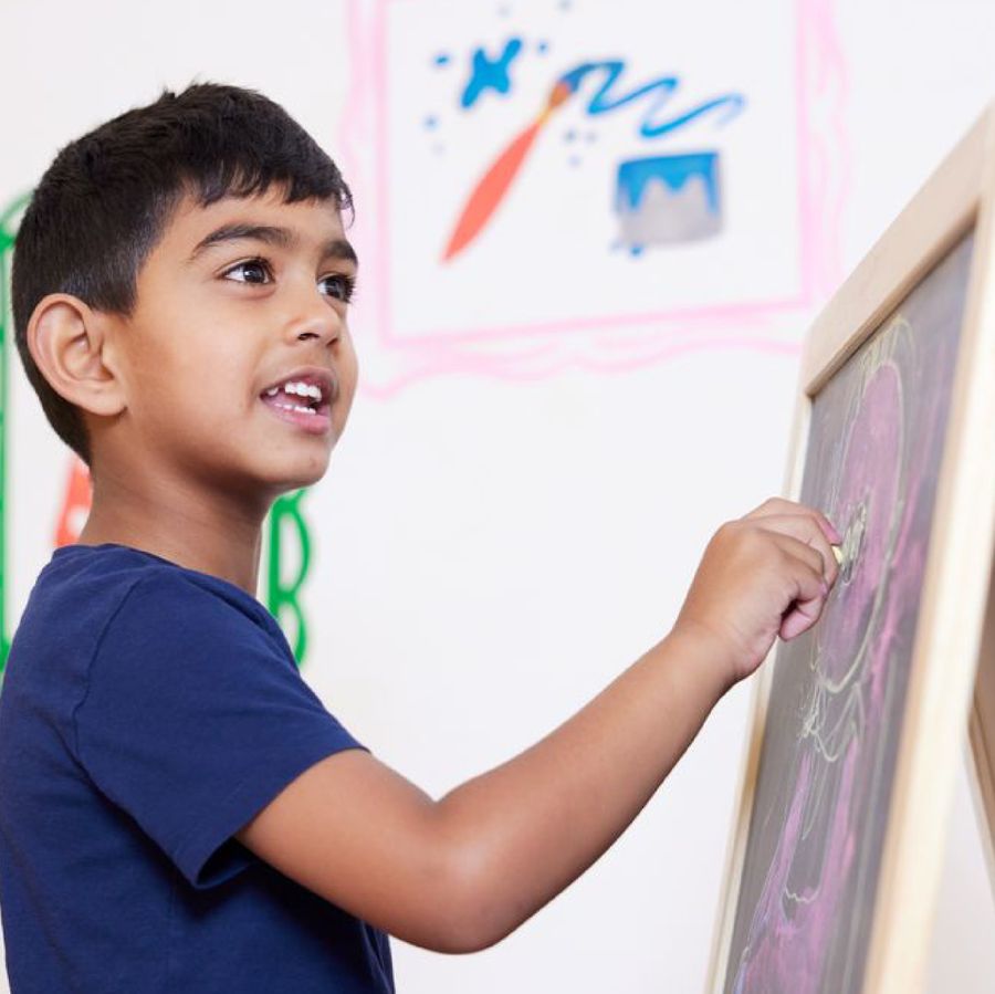 Lowry Festive Appeal 2025