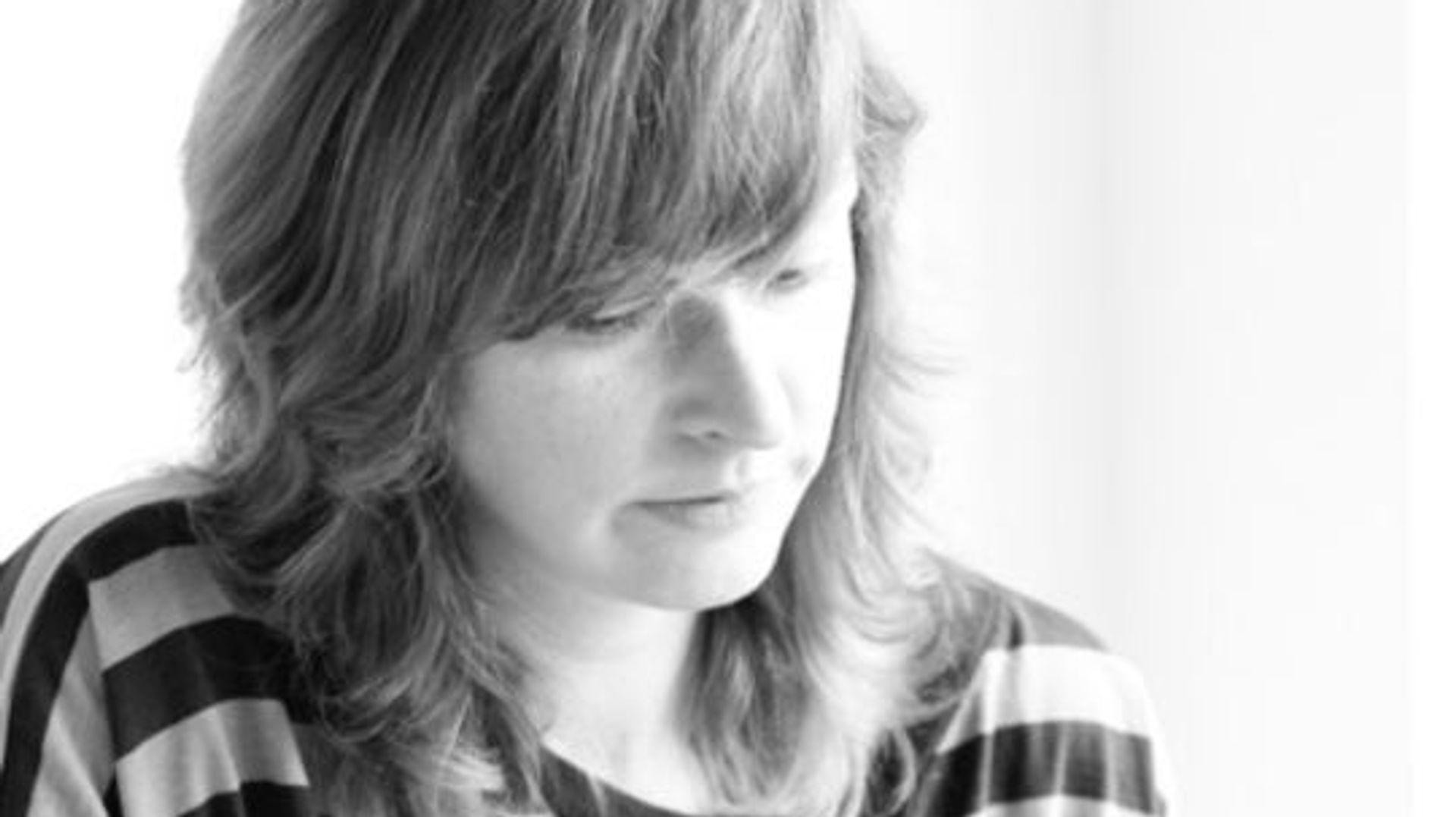 In-conversation with playwright Siân Owen
