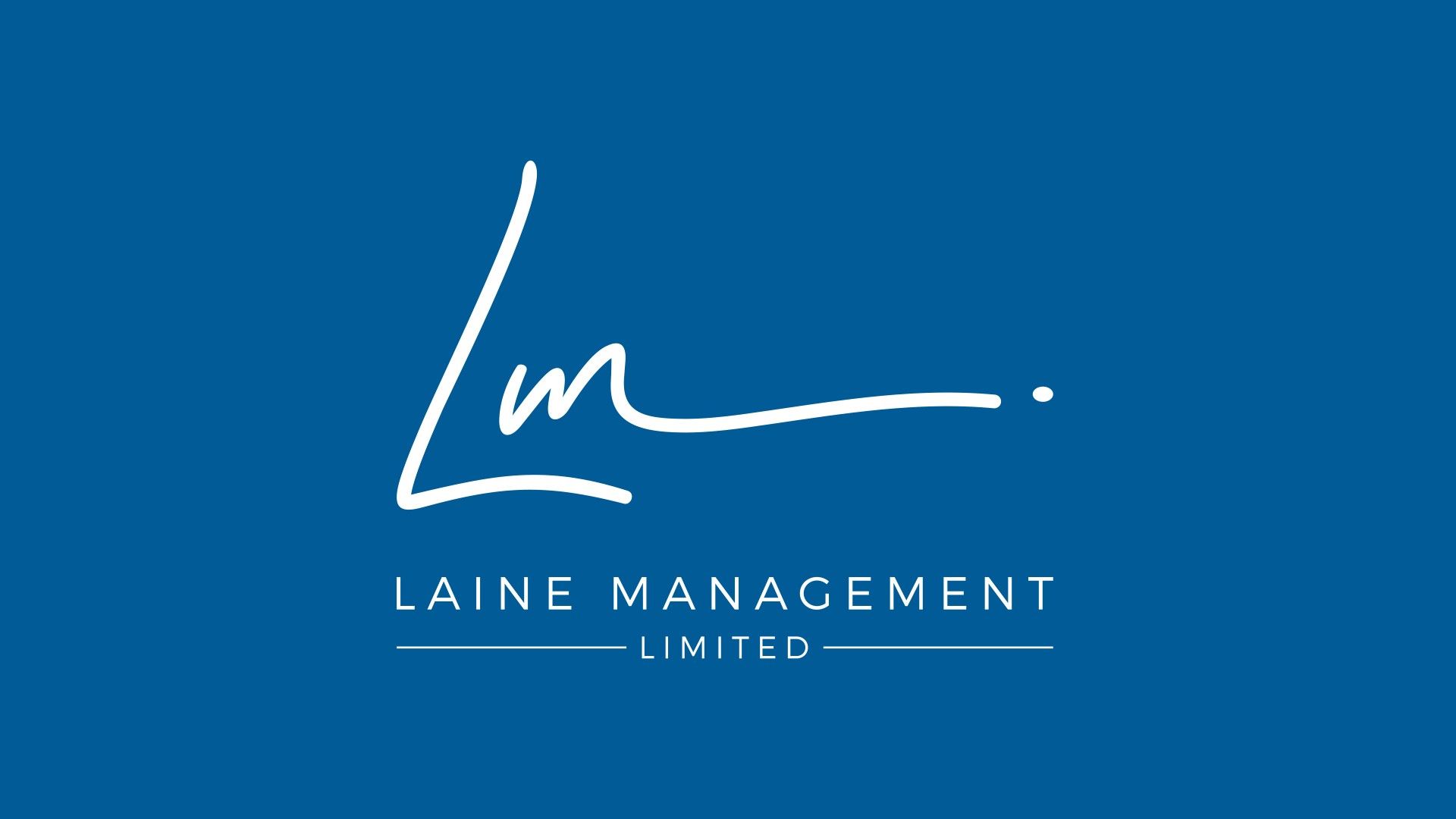 Laine Management Showcase 2025