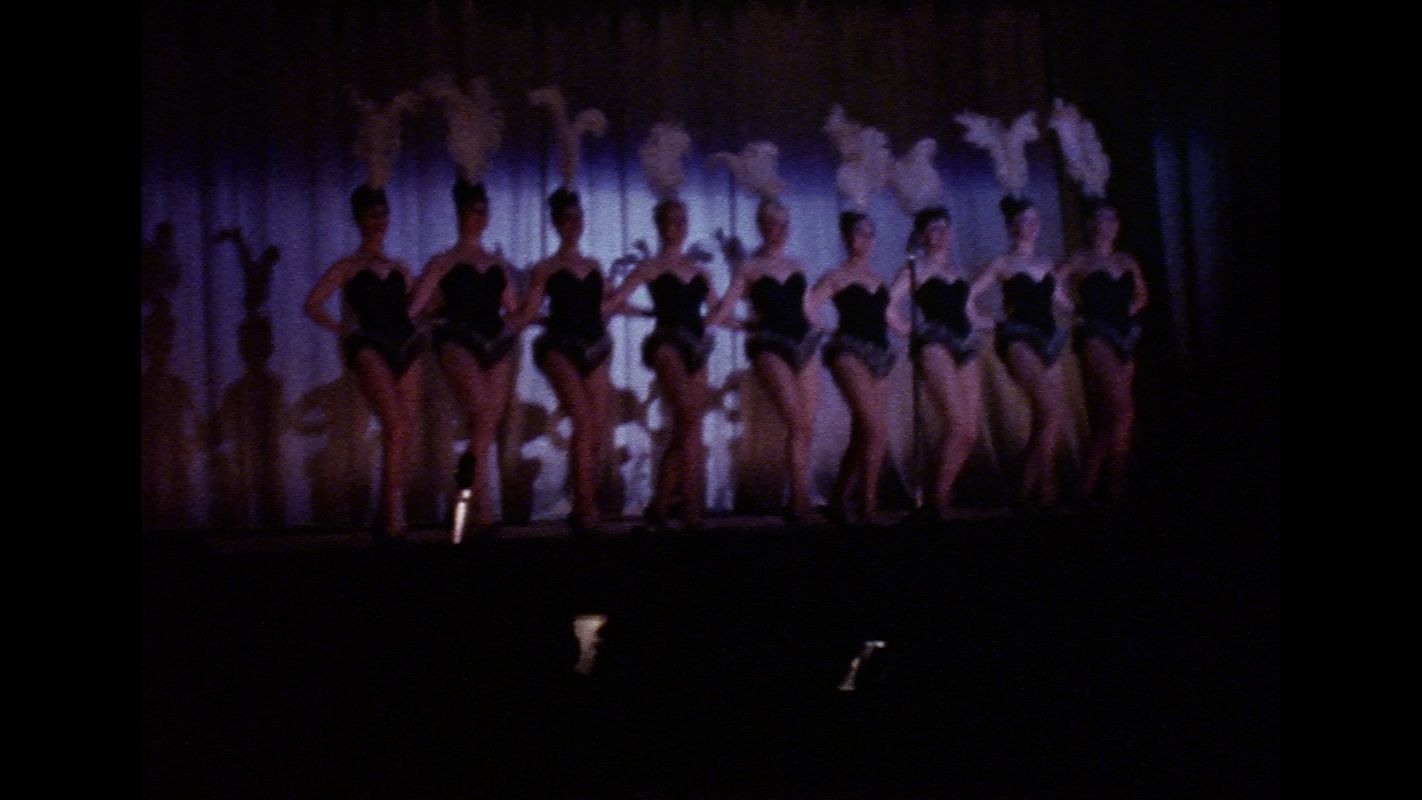 Chris Paul Daniels, Give Yourself A Round Of Applause, 2026