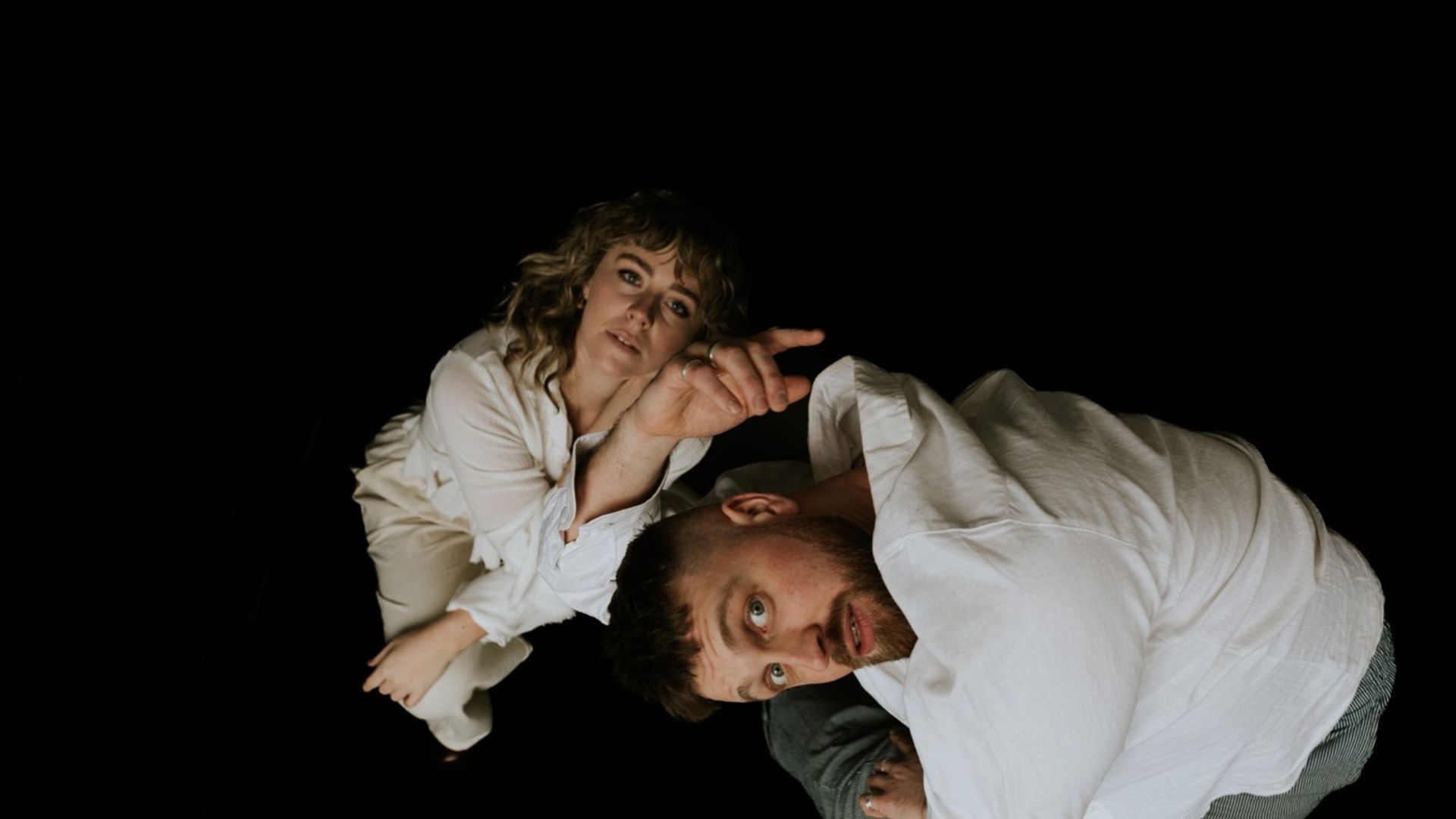  Northern Rascals announced as the first recipient of the prestigious new Dance In The North Co-Commission