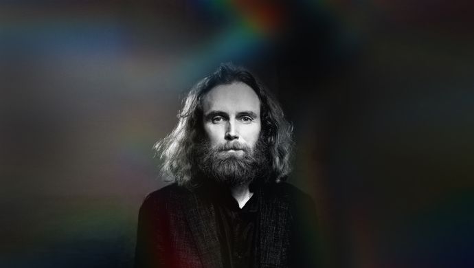 Rob Auton: Can