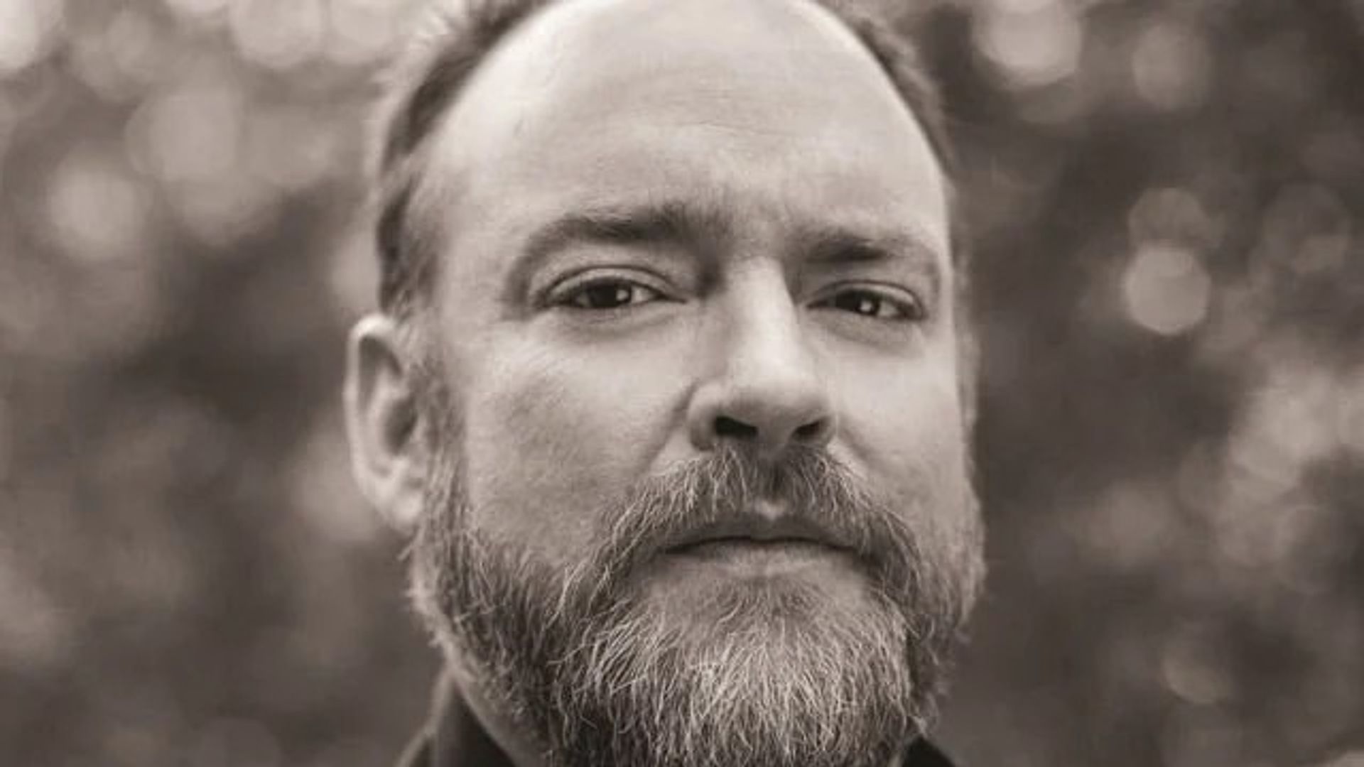 Inside The Ballad of Johnny & June with John Carter Cash