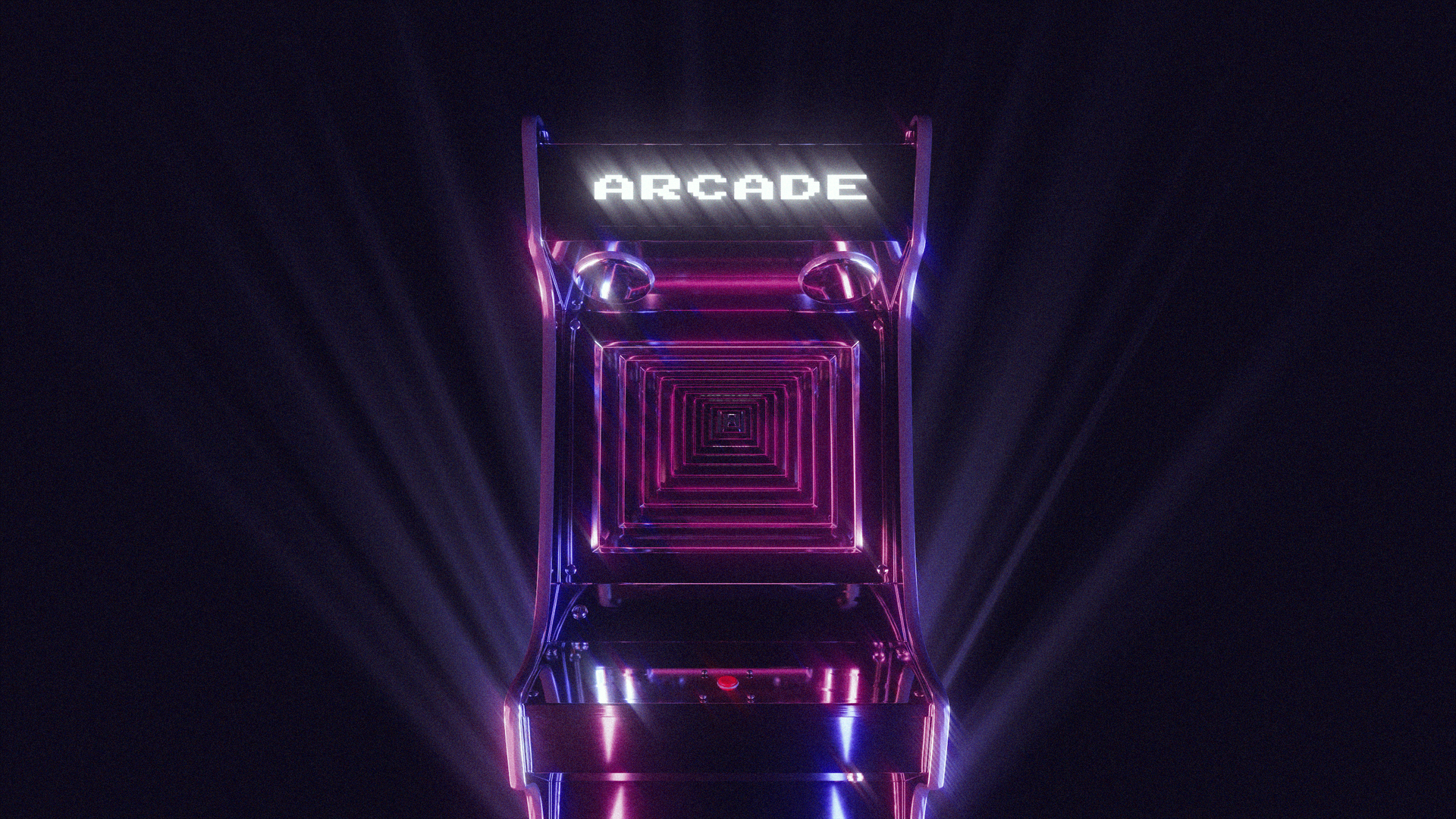Arcade