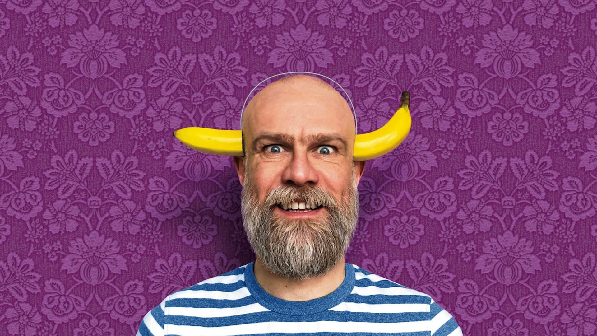  Olaf Falafel's Stupidest Super Stupid Show