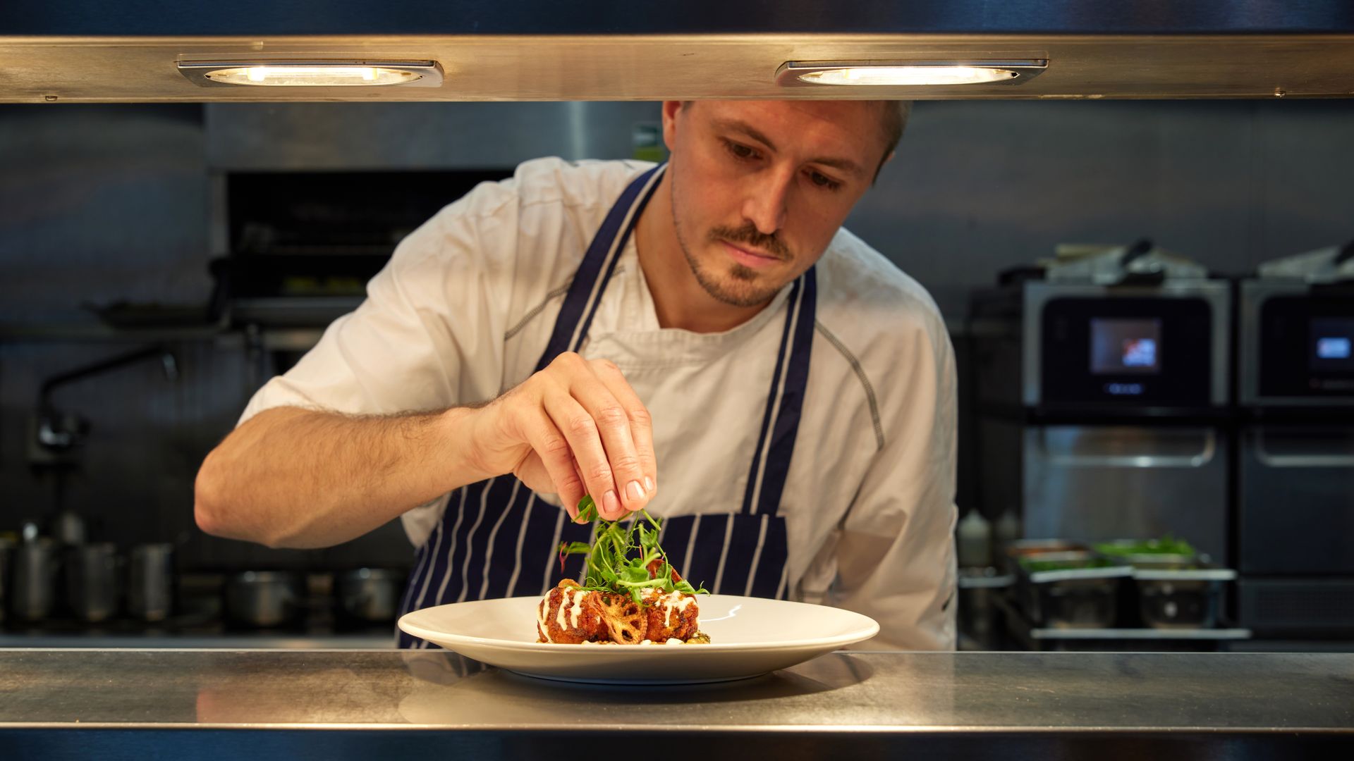 Chef