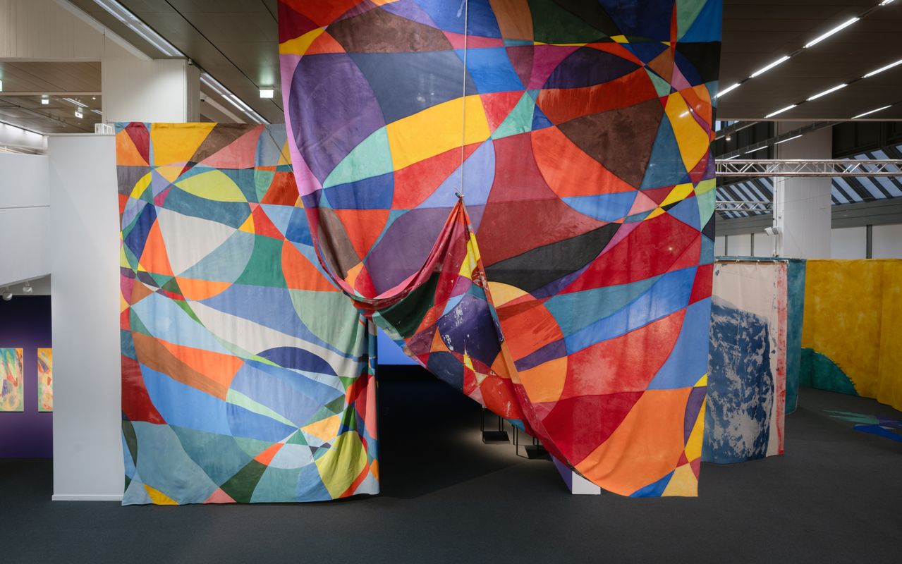 Ulla von Brandenburg